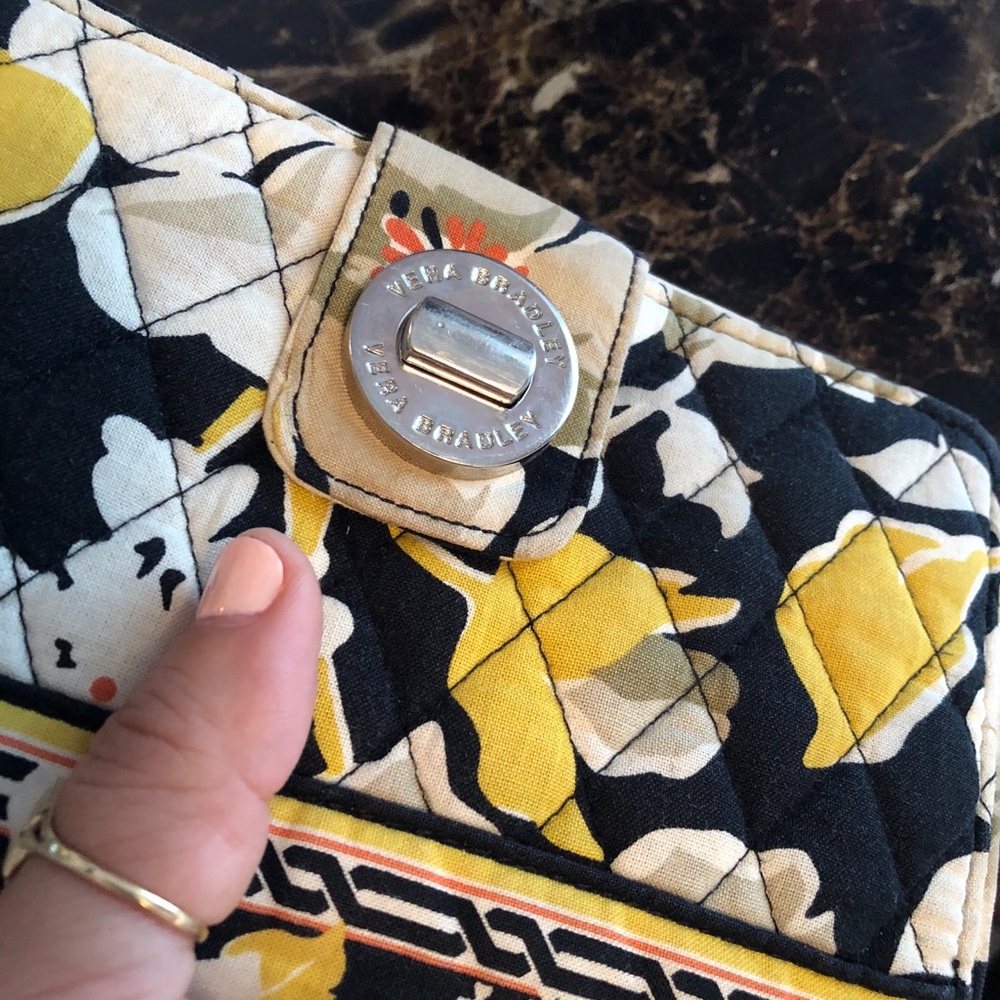 Beautiful wallet 🤗 - Picture 5 of 7